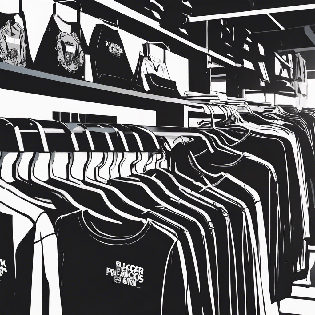 Printer Service Center About Scale Printing – Scale Printing LLC